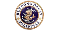 Hukbong-Dagat