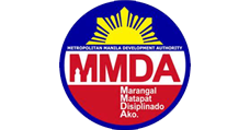 MMDA