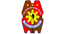 PNP