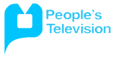 Peoples-Telivision