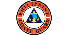 Philippine-Coast-Guard