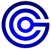 GRANDCOMM CORP.