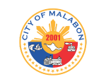 City of malabon