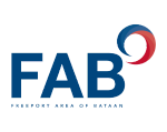 FAB