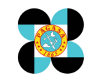 Pagasa