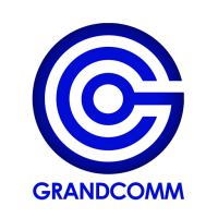 grandcomm-logo-1